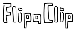 Flipaclip